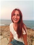 Doy clases particulares de historia, matemáticas, euskera, lengua castellana e inglés