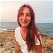 Doy clases particulares de Historia, Matemáticas, Euskera, Lengua Castellana e Inglés