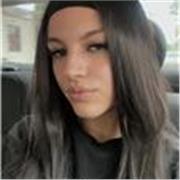 Profesora de inglés, nivel primario y secundario (Hasta B1), clases individuales o grupos reducios