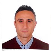 Mahdi Mansouri