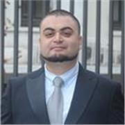 Profesor de Computación con experiencia en gestion de TIC