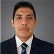 Clases particulares en línea y presenciales