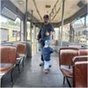 Erfahrener Grundschulpädagoge mit der Fachrichtung „Erlebniss und zeitpädagogik“ - neue Wege für alte Probleme