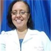 Aulas de português e literatura online para todos os públicos