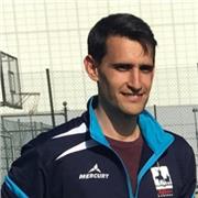 Mi enfoque se basa en la paciencia, la motivación y el apoyo constante, creando un ambiente de aprendizaje positivo y eficaz.