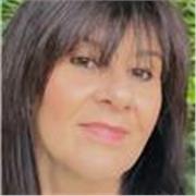 La matematica  è per tutti ! ognuno con i suoi tempi…..in un viaggio tra  numeri e operazioni Sono qui per accompagnare e guidare 