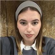¡Aprende Lengua y Literatura de una Manera Dinámica y Personalizada!