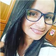 PROFESSOR PARA TODAS AS IDADES