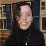 Ofereço aulas particulares de Literatura, Redação, Língua Portuguesa e Produção textual