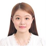 Mandarin teaching for adults to improve speaking and listening