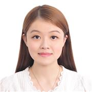 Pony Tsai