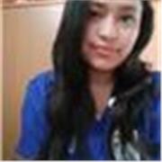 Clases de psicología para primeros ciclos