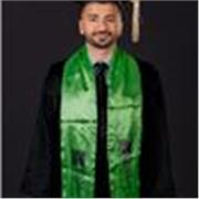 I am a medical graduate with a overwhelming passion for teaching. I love to explain and simplify different scientific topics