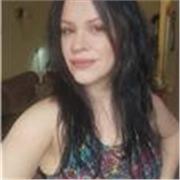 I am from Spain, spanish teacher and give affordable spanish lessons