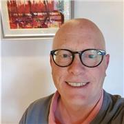 Established Maths tutor up to A Level and Science up to GCSE