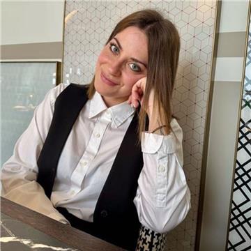 Chiara