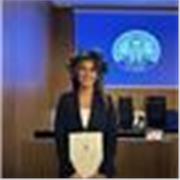 Voglio dedicare il mio tempo ad aiutare bambini ad impostare un metodo di studio, a capire realmente cosa studiano 