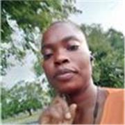 I am passionate, easy going person and I love teaching 