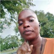 I am passionate, easy going person and I love teaching