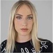 Studentessa laureata in Management e iscritta alla magistrale di Business Administration. Offro lezioni di inglese e spagnolo (C1)
