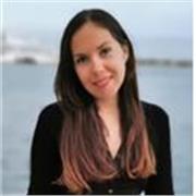 Graduada en Educación Primaria con más de 10 años de experiencia. Clases particulares de apoyo y también español para extranjeros.