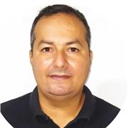 A intervenção psicopedagógica é crucial para identificar e superar dificuldades de aprendizagem, promovendo o desenvolvimento