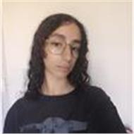 Romina