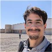 Profesor de Arquitectura para todos los niveles de taller de diseño