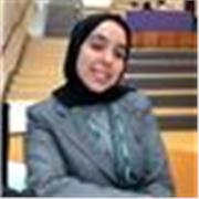 UCL Graduate with extensive experience supporting and coaching students to success!