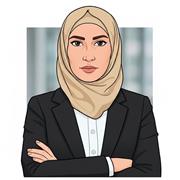Ahlam