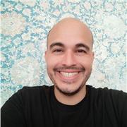 Licenciado en Filosofía con posgrado en Historia Medieval Europea ofrece tutorías y asesorías a estudiantes desde E.S.O hasta universidad en las asignaturas de Geografía, Religión, Ciencias Políticas, Historia, Memoria Democrática e Ingles