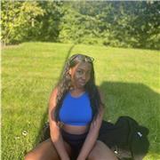 Ameena