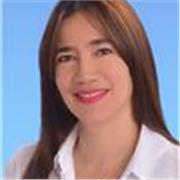 Profesor de coaching y psicología para adultos y jóvenes