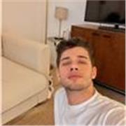 Vuoi migliorare le tue conoscenze su Excel? Definiamo un percorso di studi adatto alle tue esigenze.