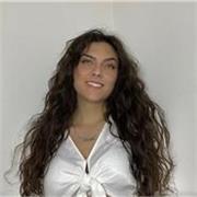 Offro lezioni private di italiano per stranieri di qualsiasi età!