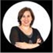 Soy jurista de formación y actualmente me dedico a la docencia, en materias vinculadas al derecho y la gestión administrativa.
Mis areas de especialización son derecho mercantil y los distintos contenidos vinculados a la preparación de oposiciones, aunque