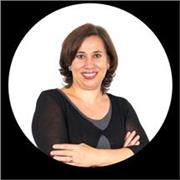 Law classes for non-legal professionals