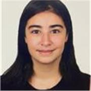 Zeinab