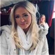 I am a very ambitious person who enjoys looking at learning as an endless  to grow, i aim to teach gcse english students 