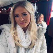 I am a very ambitious person who enjoys looking at learning as an endless to grow, i aim to teach gcse english students