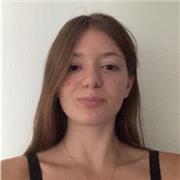 Soutien scolaire primaire/collège