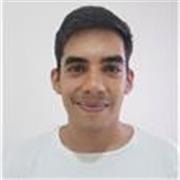 Clases particulares de química para alumnos/as de nivel secundario y universitario