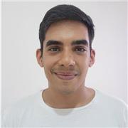 Clases particulares de química para alumnos/as de nivel secundario y universitario