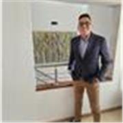 Clases particulares de matemáticas online