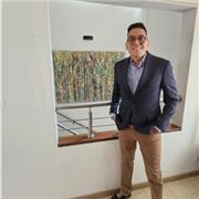 Clases particulares de matemáticas online