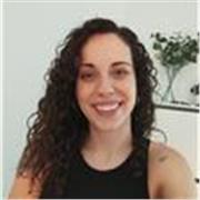 Clases particulares para niños de primaria y 1° y 2° de ESO (Inglés, matemáticas, lengua...)