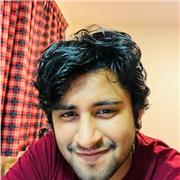 Shashank