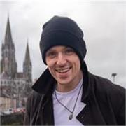I have 9 years of experience as an electronic music producer & DJ. I can help improve my students improve their composition skills