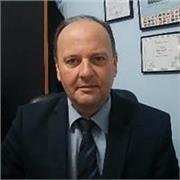 English teacher to all levels including English for Specific Purposes