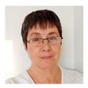 Clases de Inglés, Maestra Nativa, con Amplia Experiencia, Todos Niveles